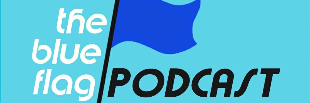 BlueFlagPodF1's profile banner image