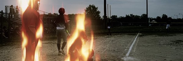 BurkKaleab Profile Banner