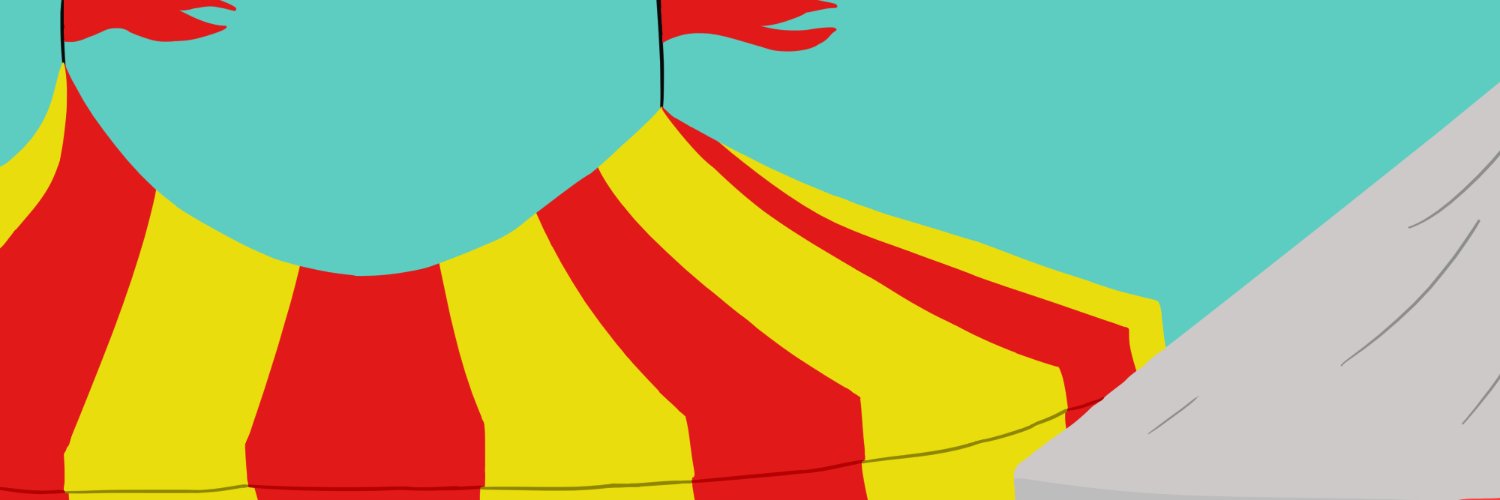 LouisListon's profile banner image
