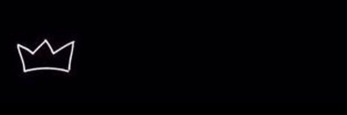 srtagrohl's profile banner image