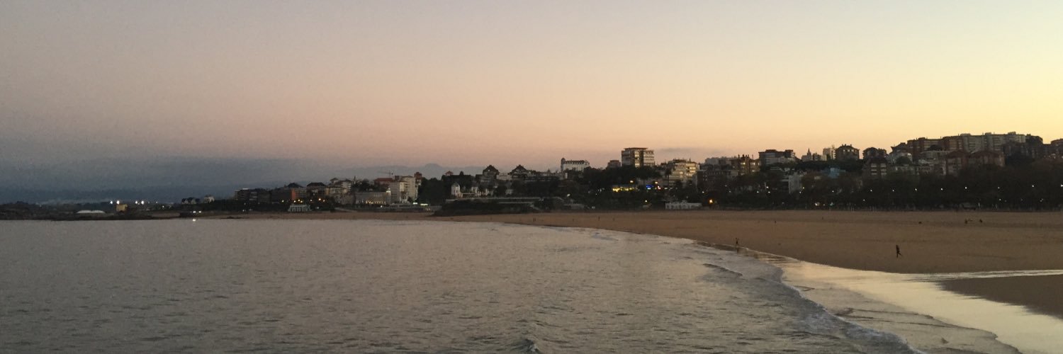 z1p1's profile banner image