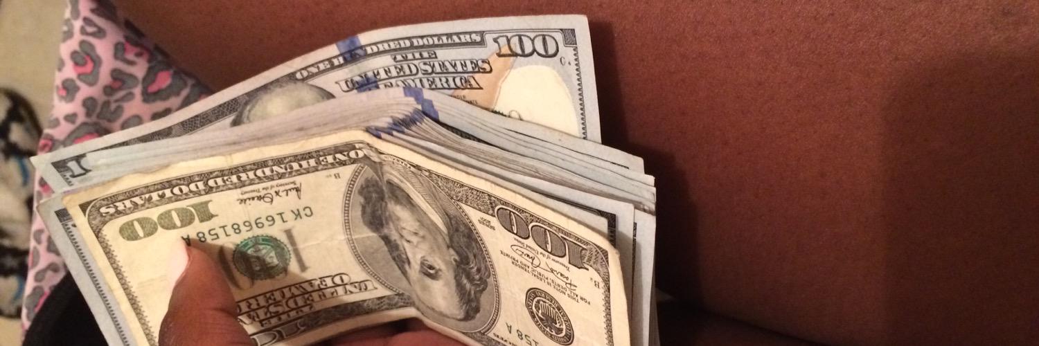 MoneyCassh_'s profile banner image