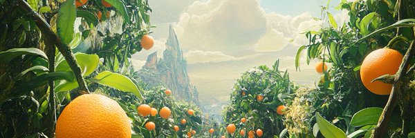 Nostramax Profile Banner