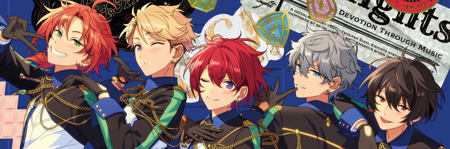 Ritsu banner