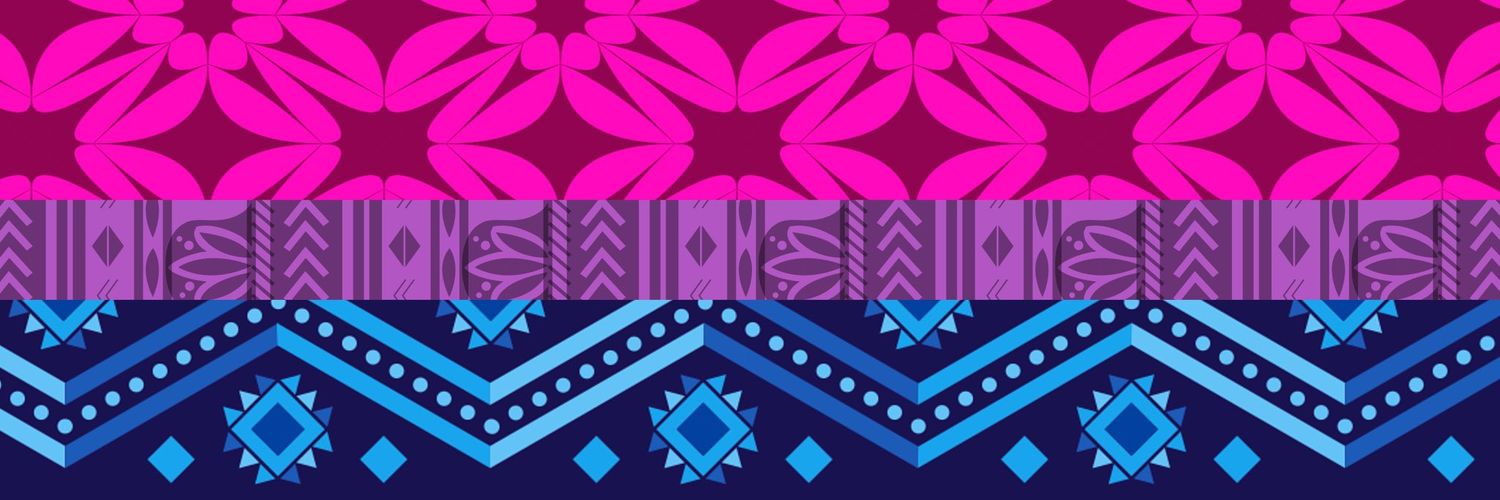 alixphie's profile banner image