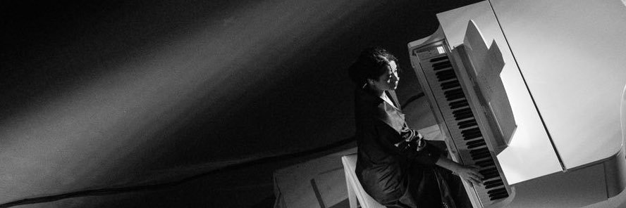 غادة شيري banner