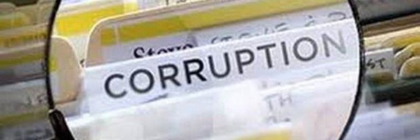 LalithaVelvet Profile Banner