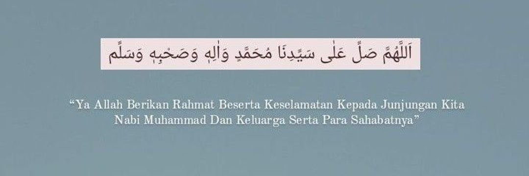 Pen.didikanIslam banner