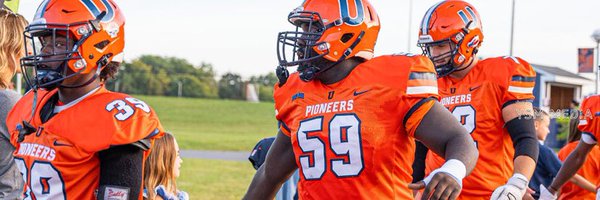 GeeBandssss53 Profile Banner