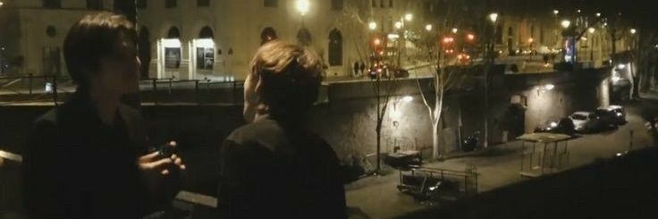 usagi neko chan banner