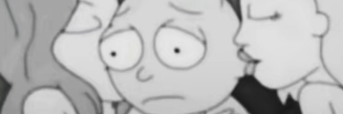 GodZachh's profile banner image