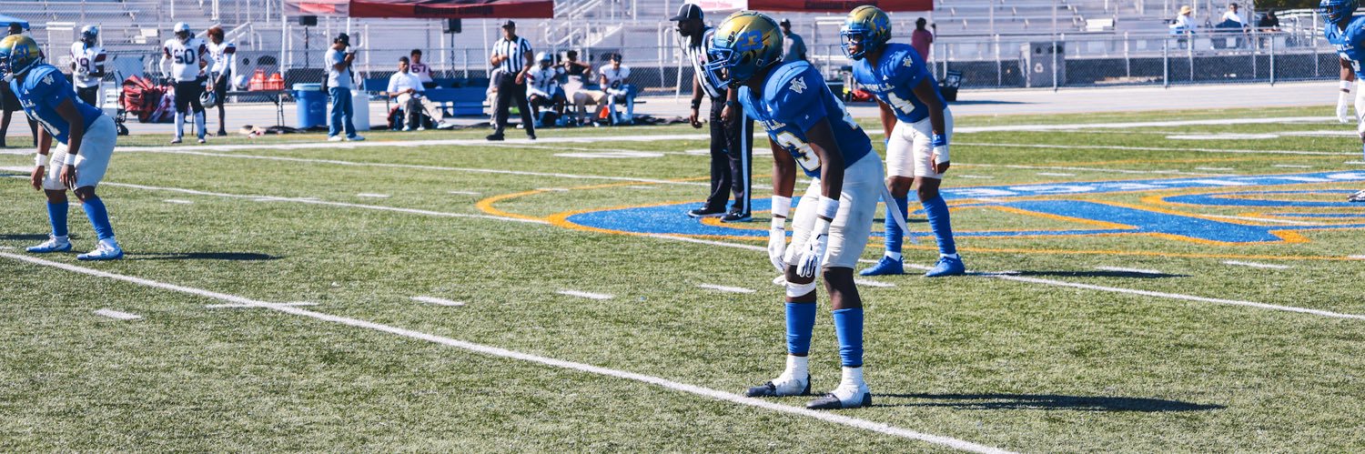 Jonathan laguerre banner