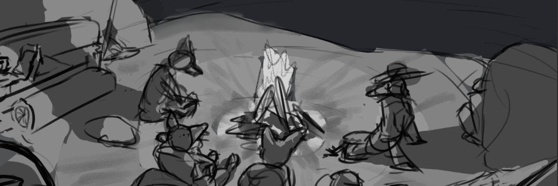 Teascencion's profile banner image