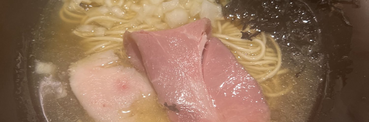 ぞまぞま banner