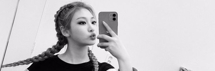 ☄.⭒ 𝐿𝑒𝑛𝑎 *. ⋆ banner