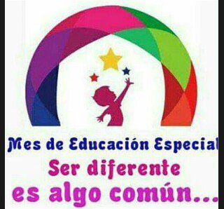 yoyalany's profile banner image