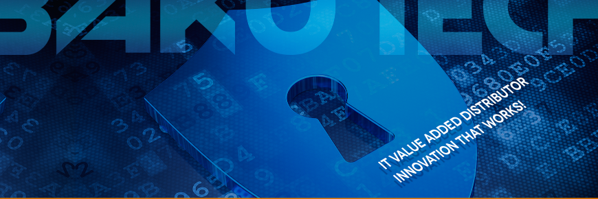 Bakotech banner