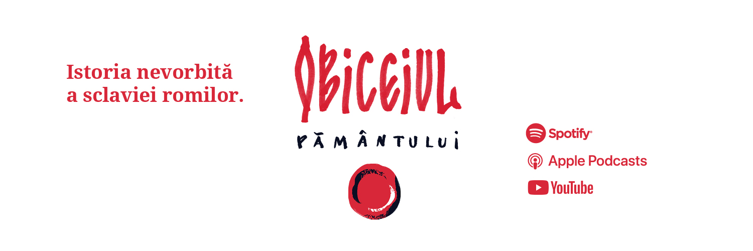 Ana_M_Ciobanu's profile banner image