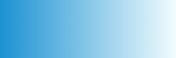 mirage_ml Profile Banner