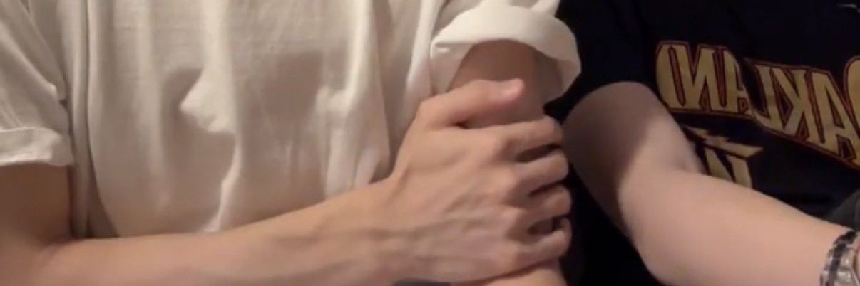 mejie #TEAMCHENLE💪🏻 banner