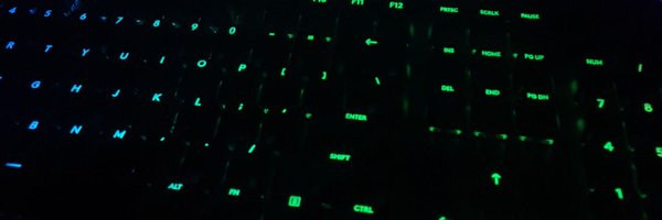 theleoleole Profile Banner