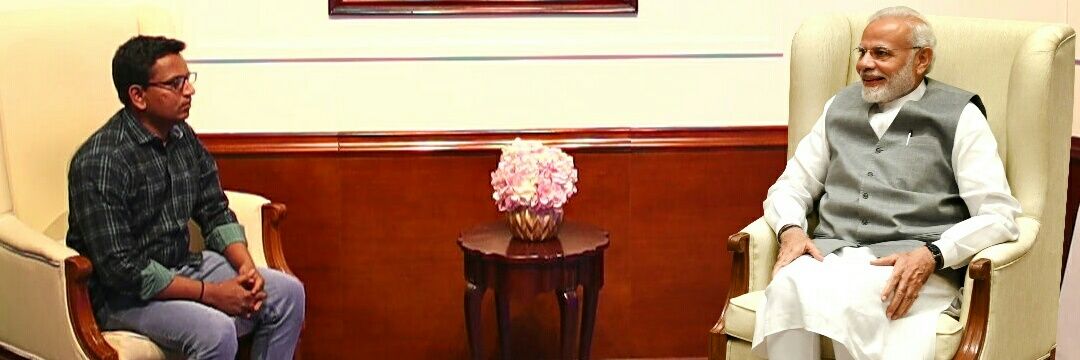Murugesanveera's profile banner image