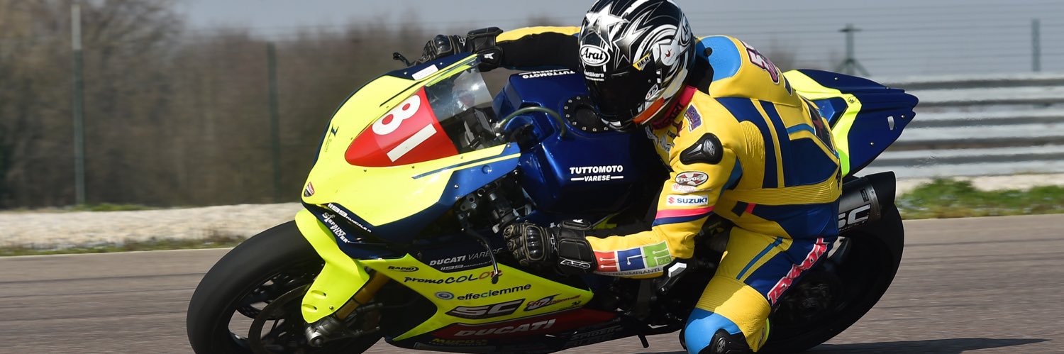 ruder155's profile banner image