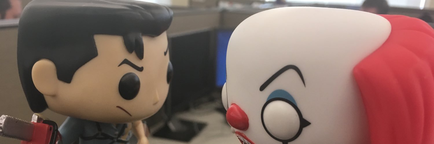 loganpetersen's profile banner image