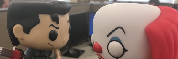 loganpetersen Profile Banner