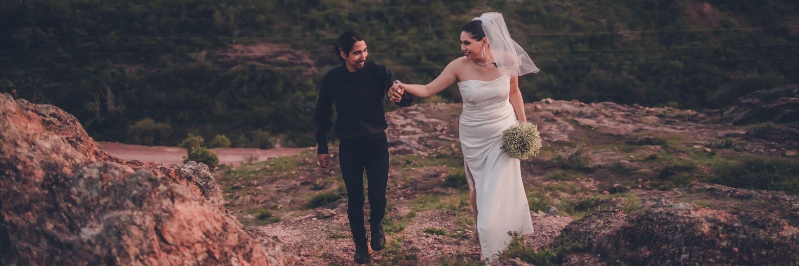 Héctor El Batibardo(Compatible con Riftwalkers) banner