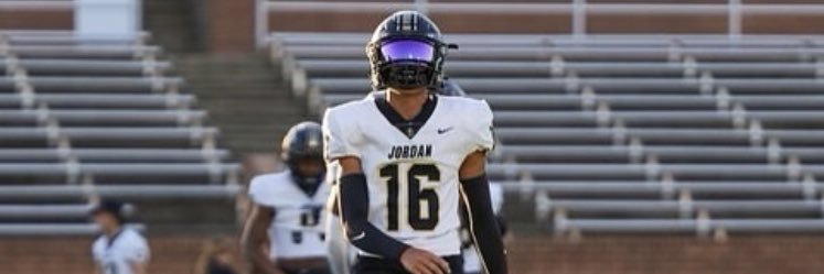 Zachary Taylor | ⭐️⭐️⭐️ DB's banner