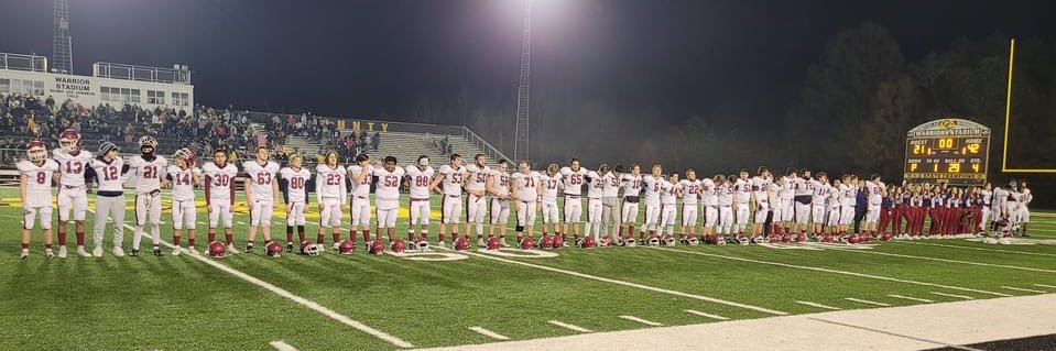 Da’Marion Bothwell banner