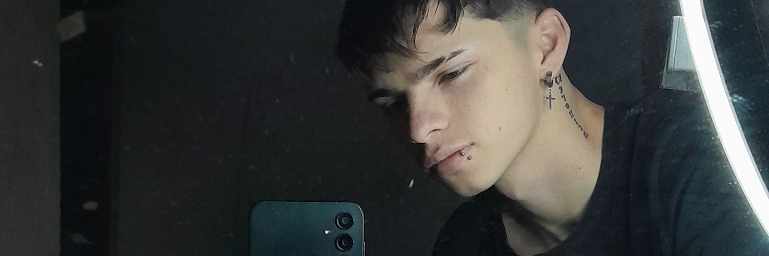 javi banner