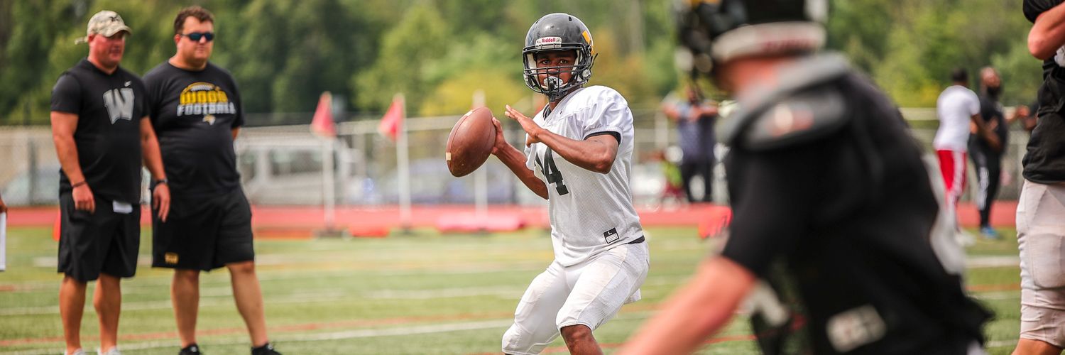 Adam Rodgers Jr banner