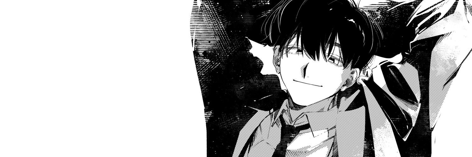 ハッピ〜ワニワニ's banner