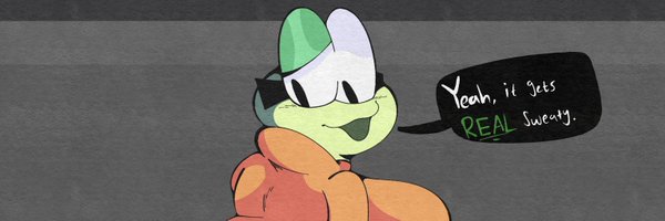 FeelingGirthy Profile Banner