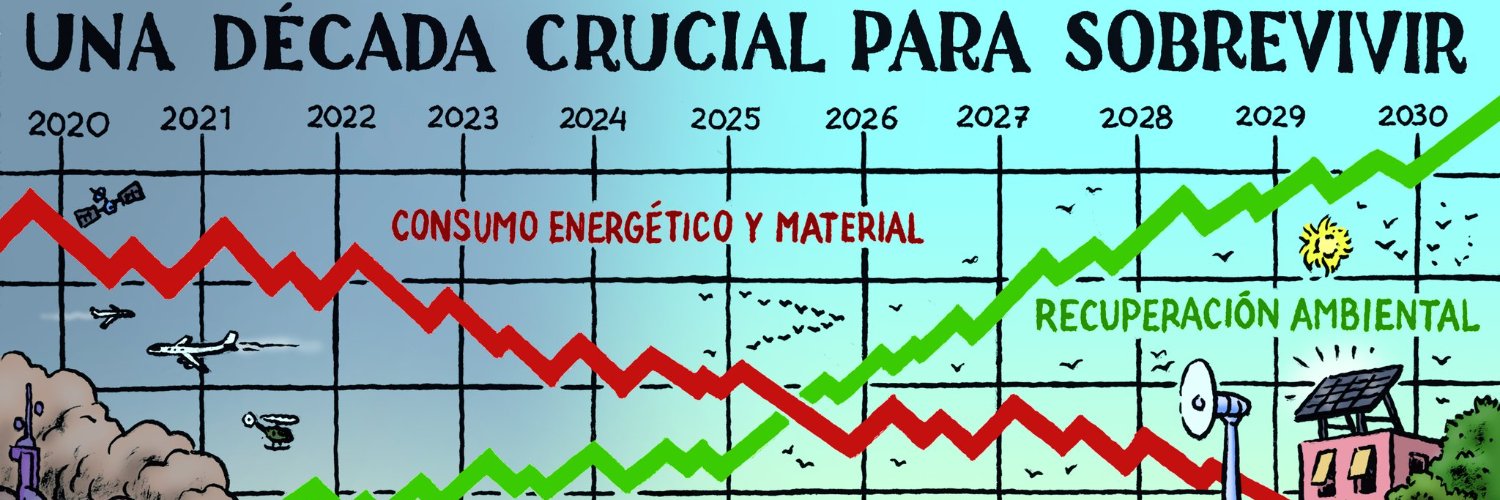 Juan Bordera🌍🇵🇸 banner