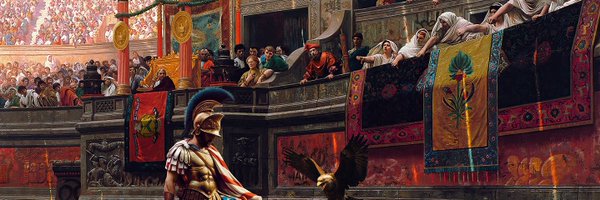 TheTungstenTank Profile Banner