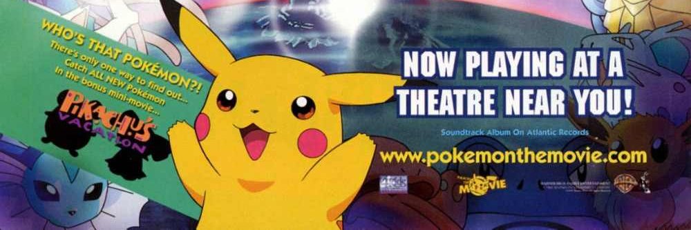 Kane Blueh Critchley banner