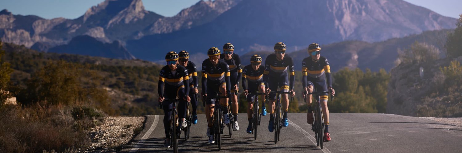 Charles Planet banner