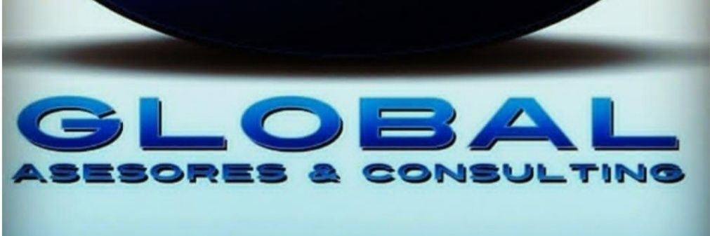 omaren21's profile banner image
