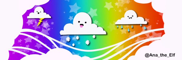 ana_elf_NFT Profile Banner