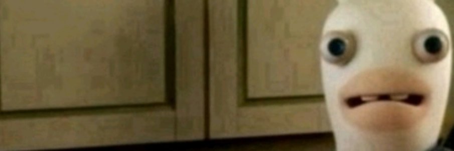 Chiggie_Beeze's profile banner image