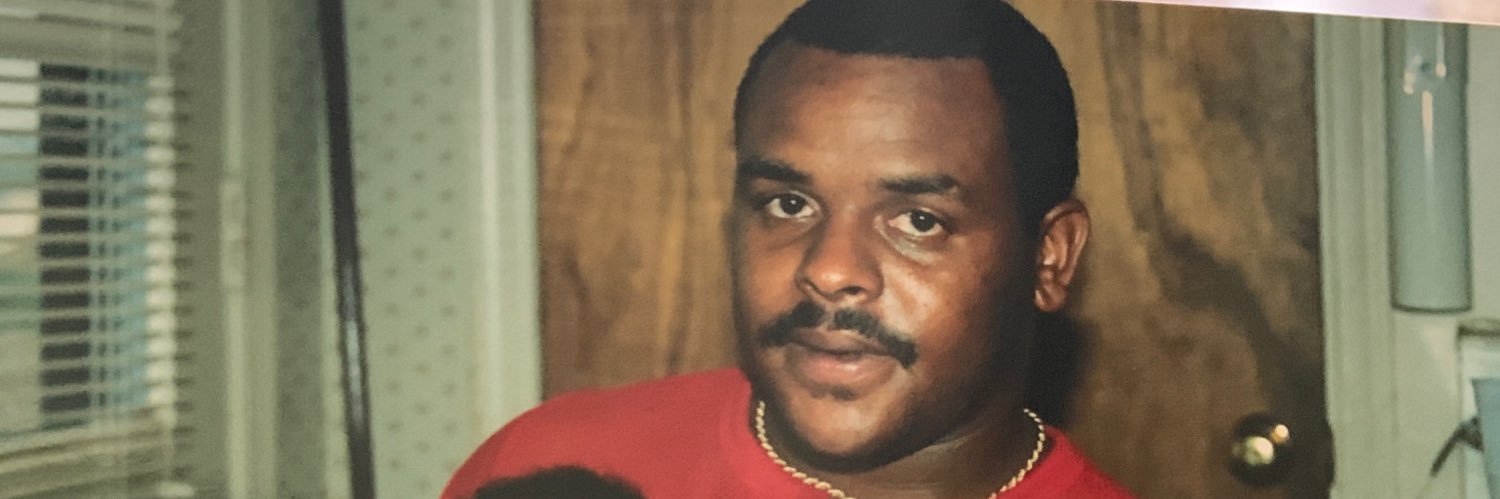 InJayDayWeTrust's profile banner image