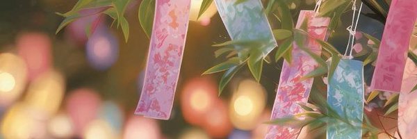 Twi20octCmo Profile Banner