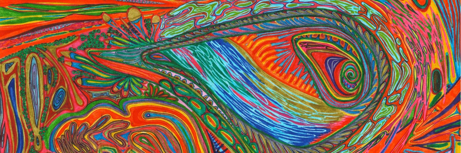 Swirl Records banner