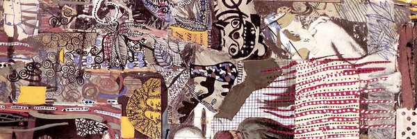 desperateK Profile Banner