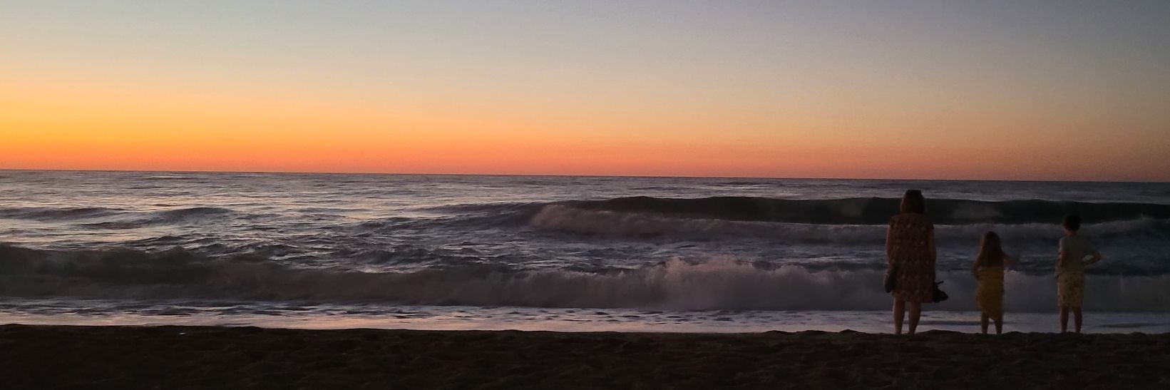 Georgios @brettspiel.space banner