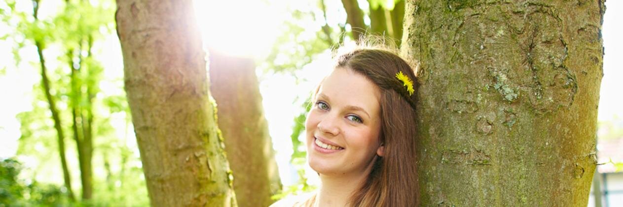 BerufGaertner's profile banner image