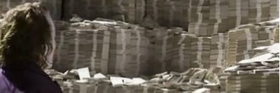 WixkhitEm's profile banner image